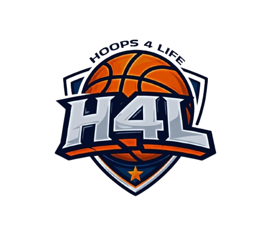 Hoops 4 Life